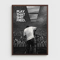 Play That Shit Fred