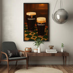 Guinness Double Pint