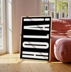 Hola