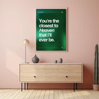 Goo Goo Dolls Iris Lyrics