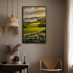 Royal Portrush Golf Course