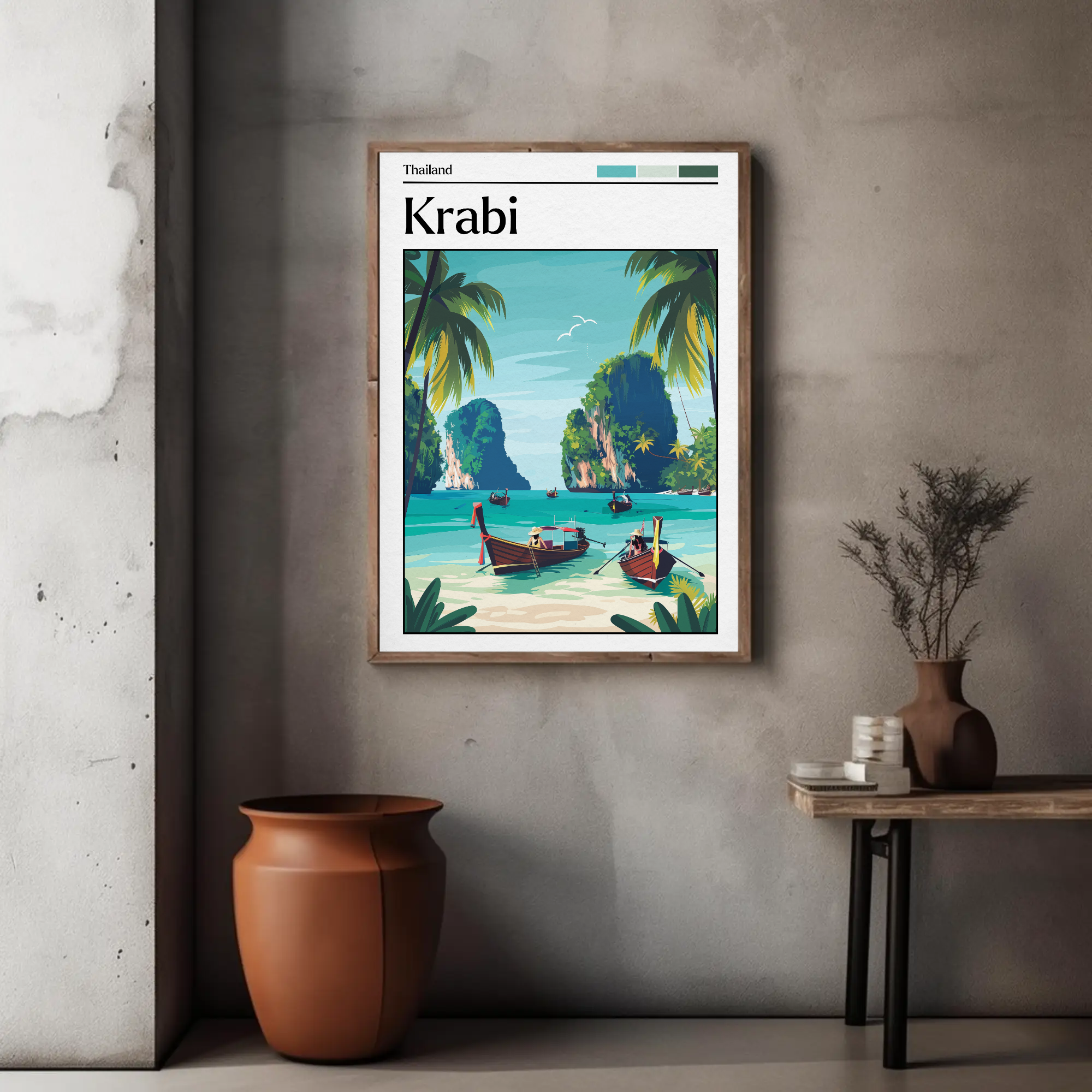Bali