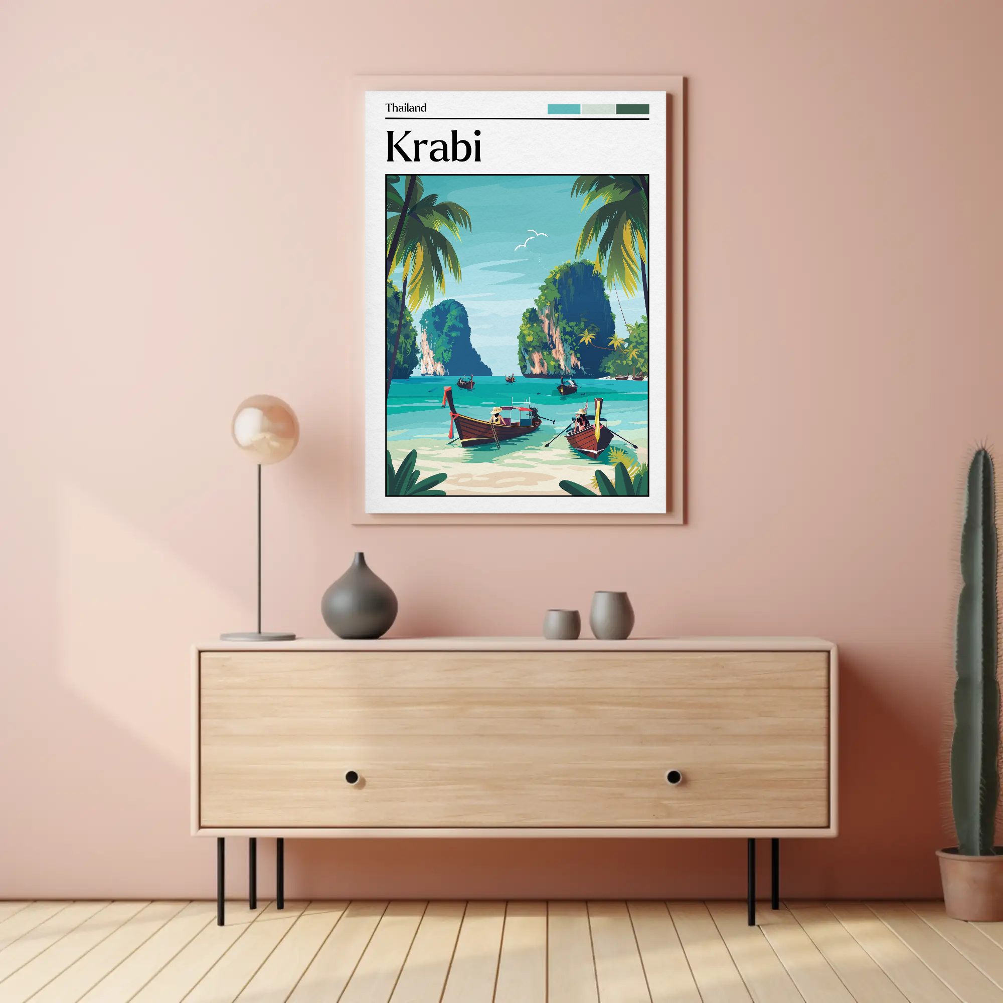 Bali