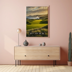Royal Portrush Golf Course