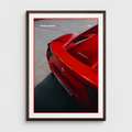 FERRARI, NO.003