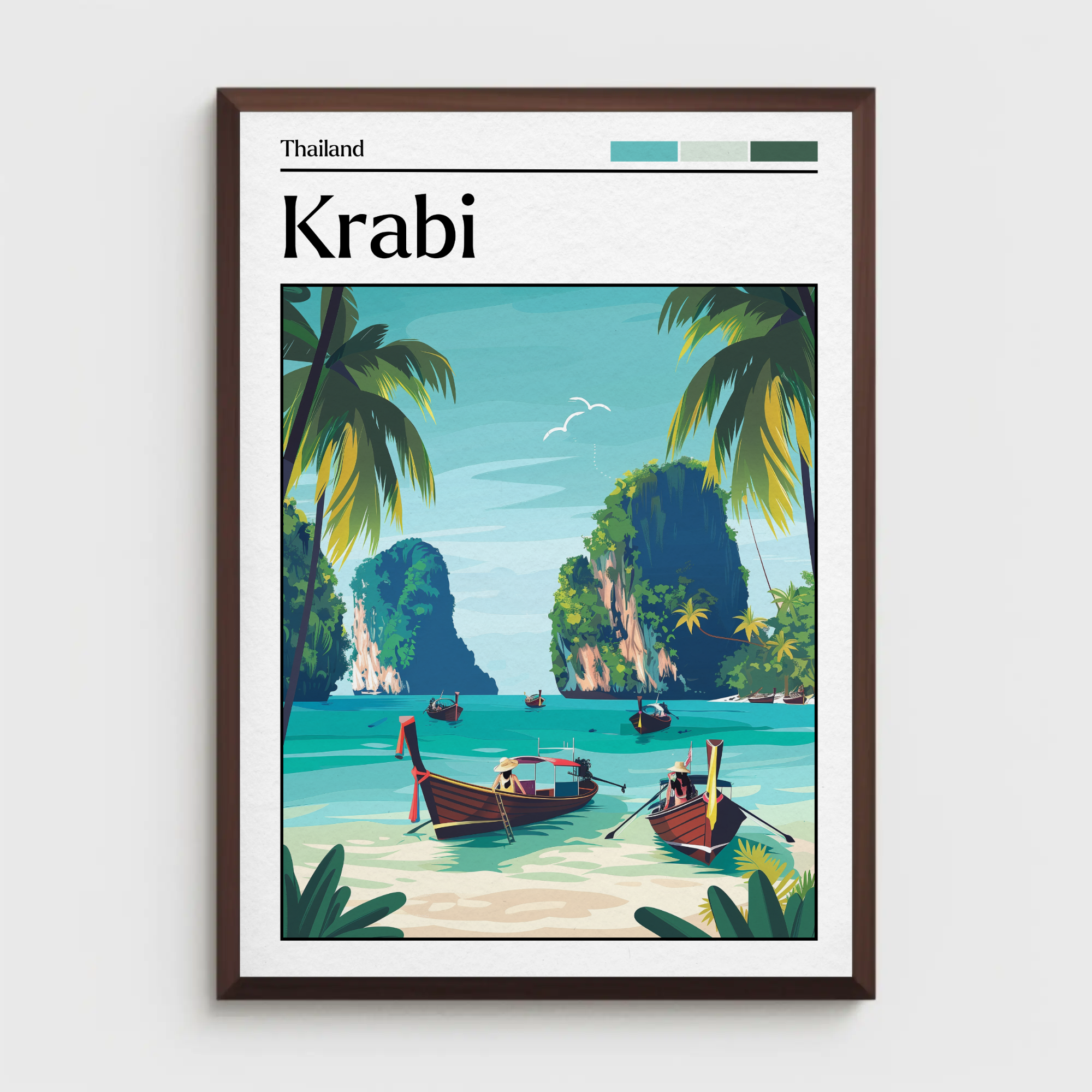 Bali