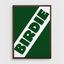 Birdie
