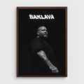 Action Bronson: ICON