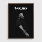 Action Bronson: ICON