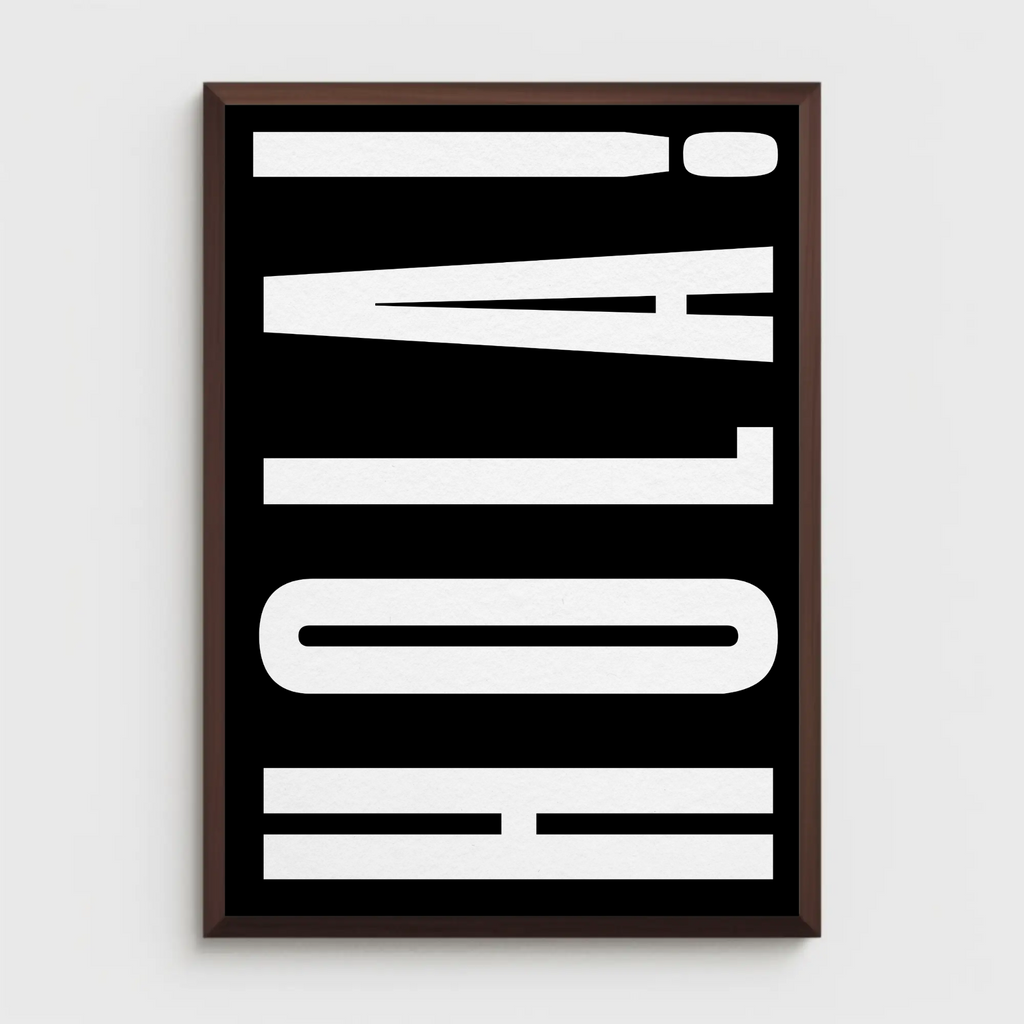 Build your own print bundle - any 3 prints