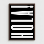 Build your own print bundle - any 3 prints