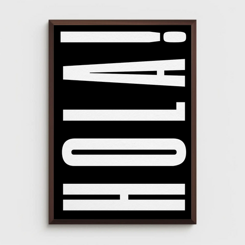 Build your own print bundle - any 3 prints