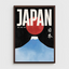 JAPAN | MOUNT FUJI