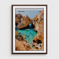 ALGARVE, NO. 004