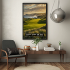 Royal Portrush Golf Course