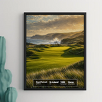 Royal Portrush Golf Course