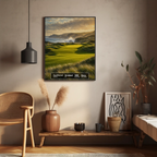 Royal Portrush Golf Course