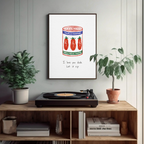 Let it rip
